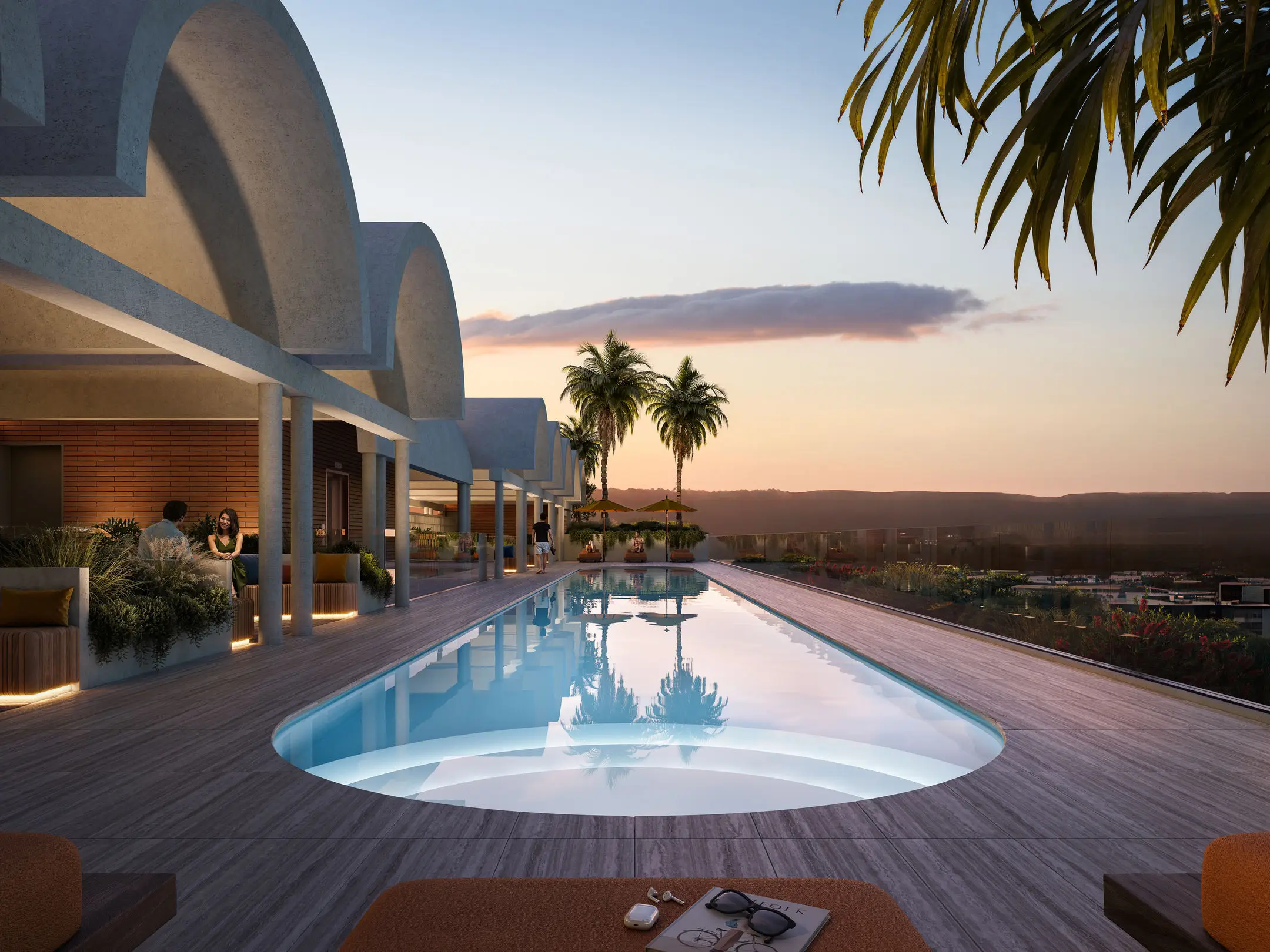 Mayfair, Penrith - Penrith, New South Wales - Investment Property