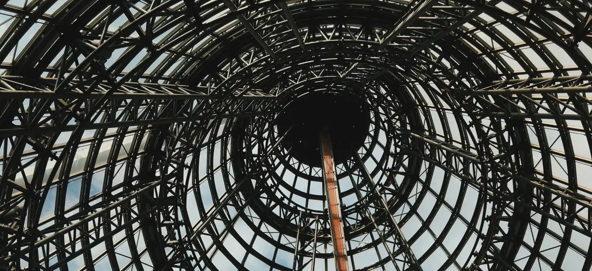 jon-tyson-lzvlkvyjvrw-unsplash