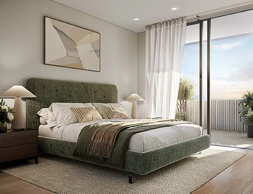 1b-bedroom-compressed-1-thumb