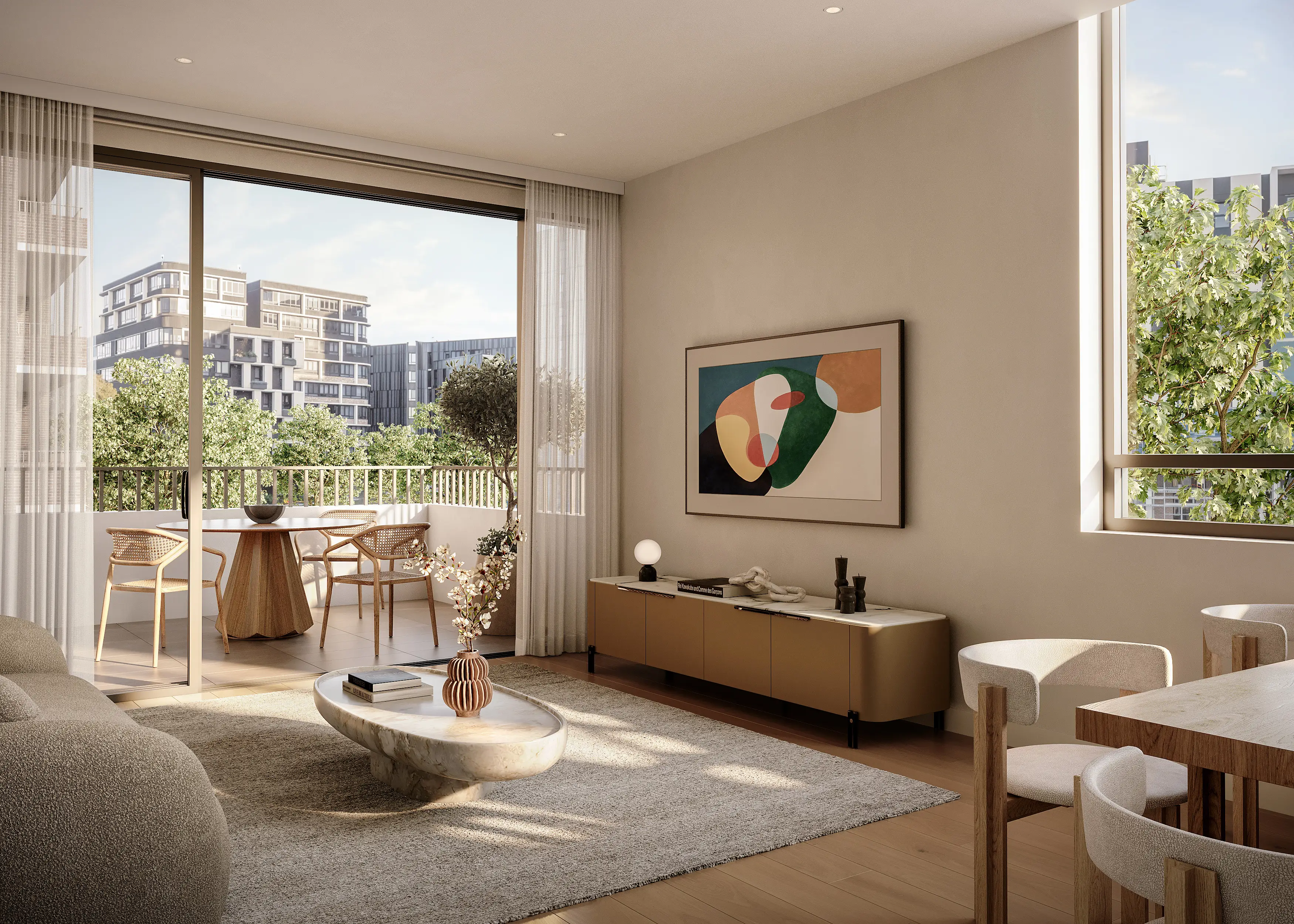 binyan_fro3385_s100__1bed_living_final3500