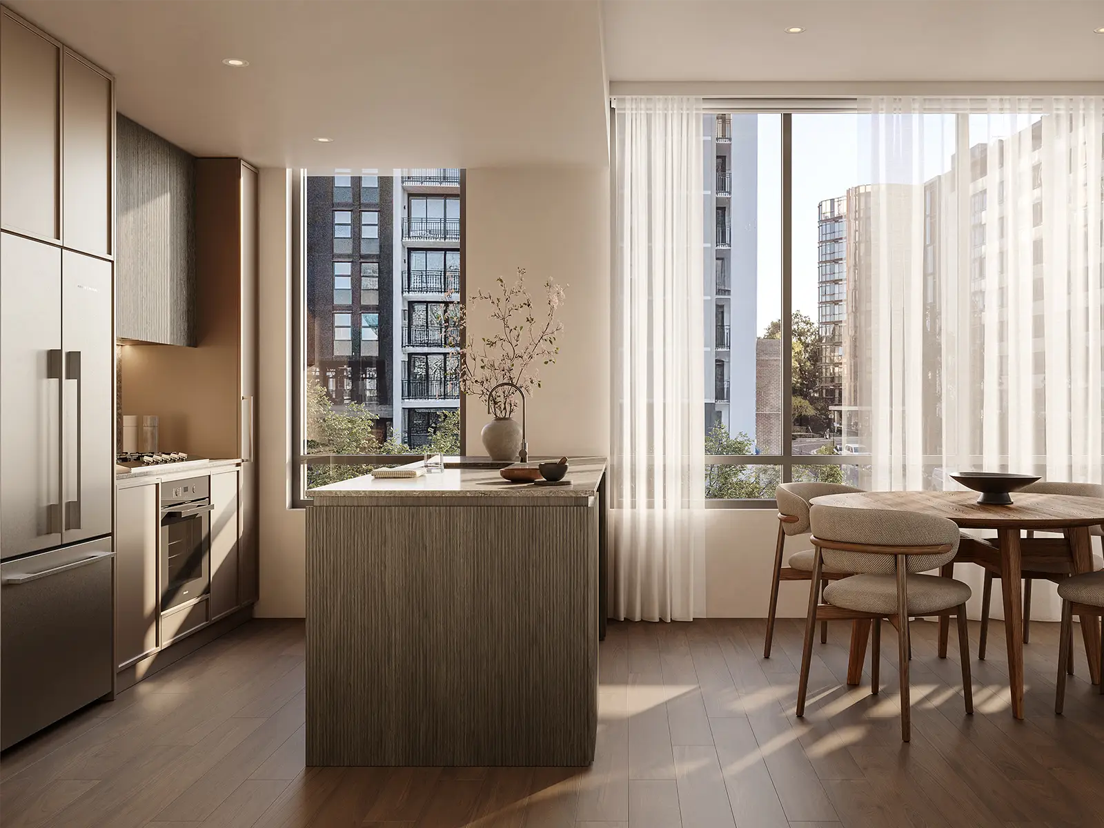 binyan_fro3385_s135_1bed_kitchendark_final3500-bp-