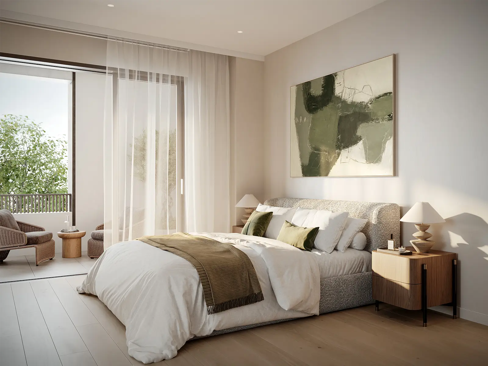 binyan_fro3385_s200_1bed_bedroom_final3500-pb-