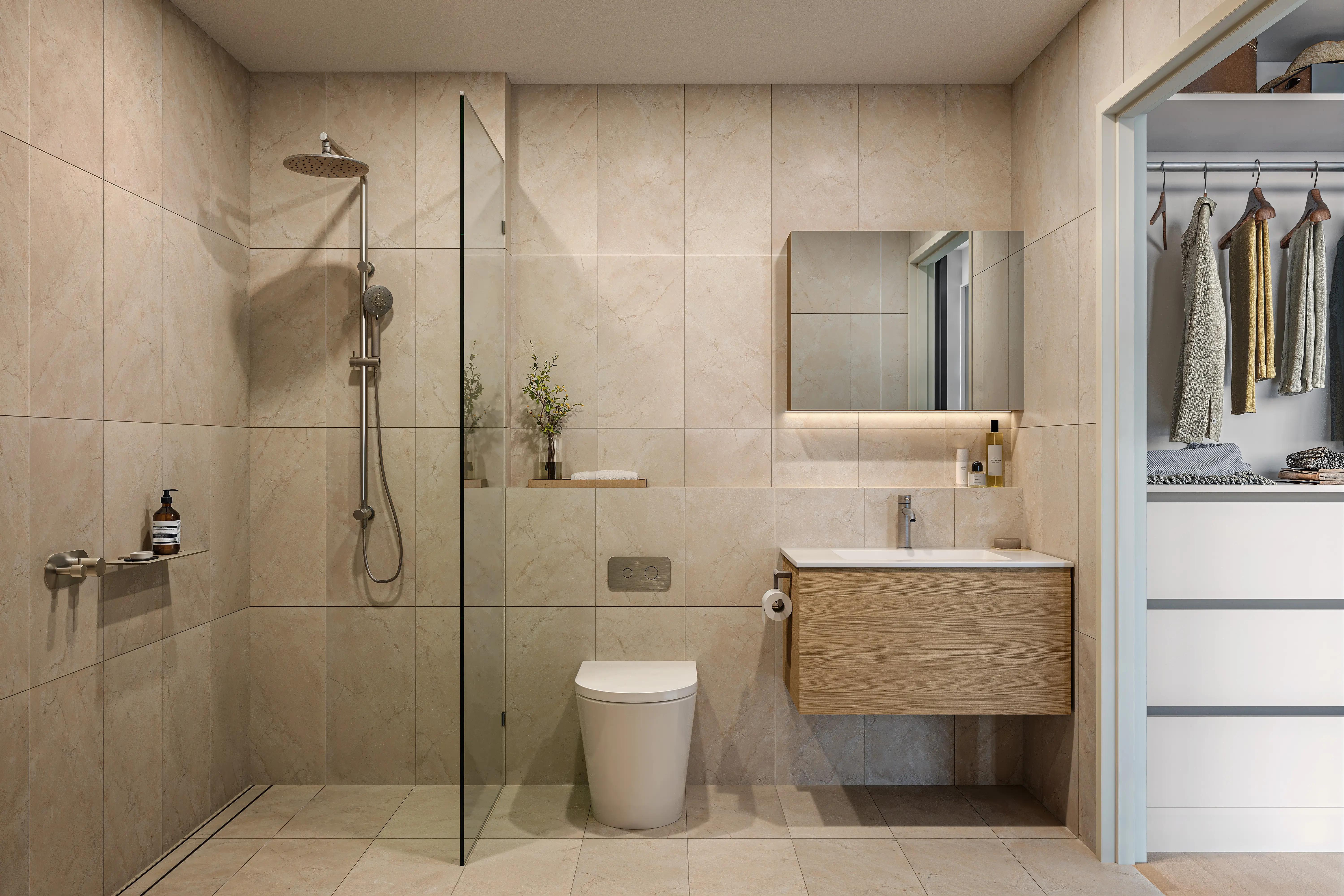 seh005-lot-f-v06a-a-ai