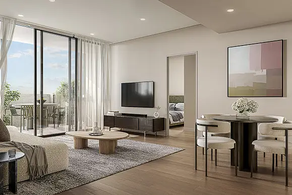 seh005-lot-f-v08a-a-ai-thumb