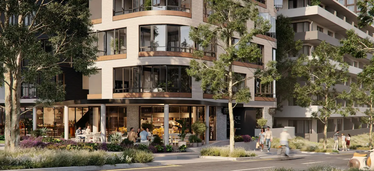 m360_ext_coffeeshop_4k