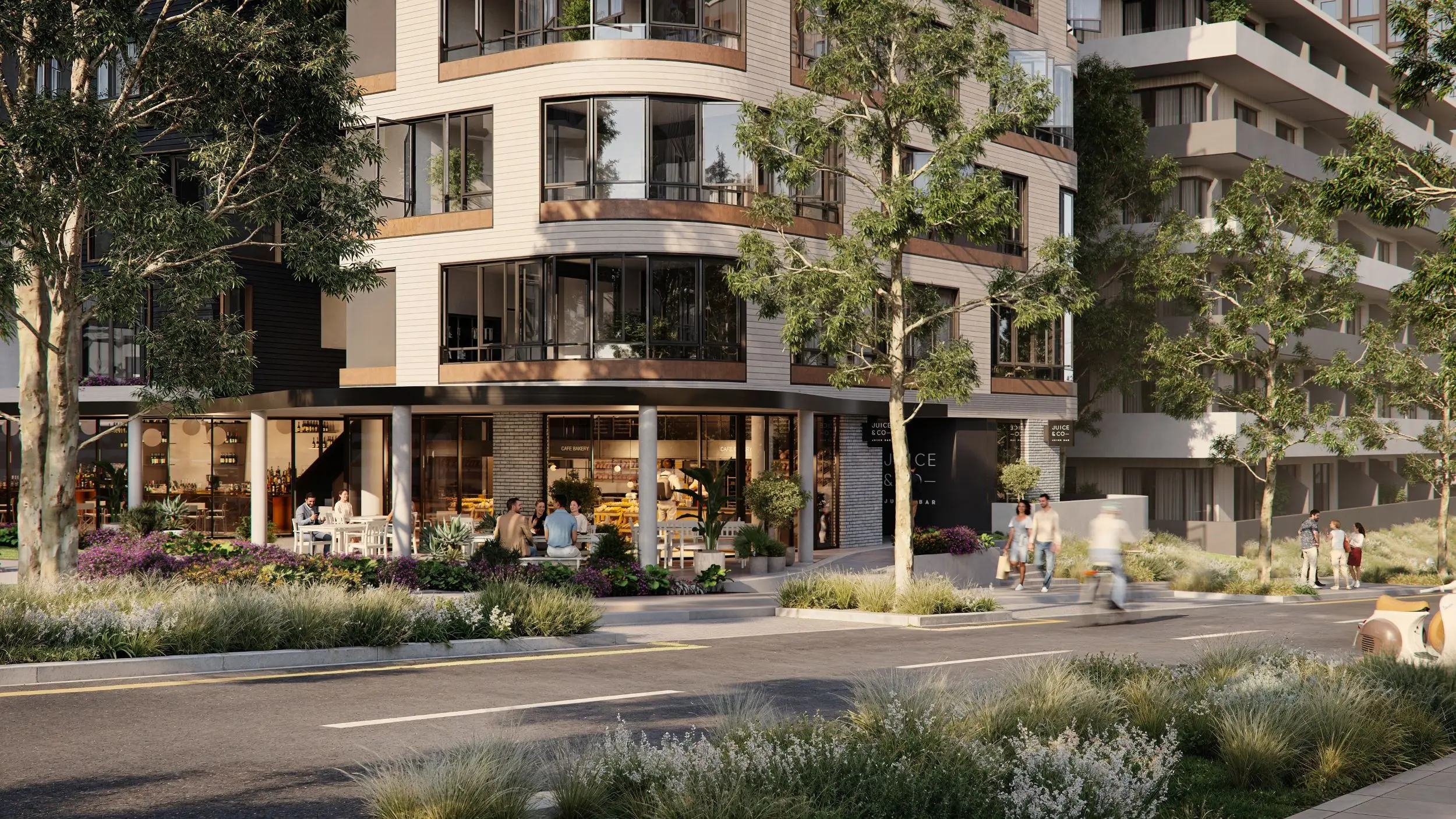 m360_ext_coffeeshop_4k