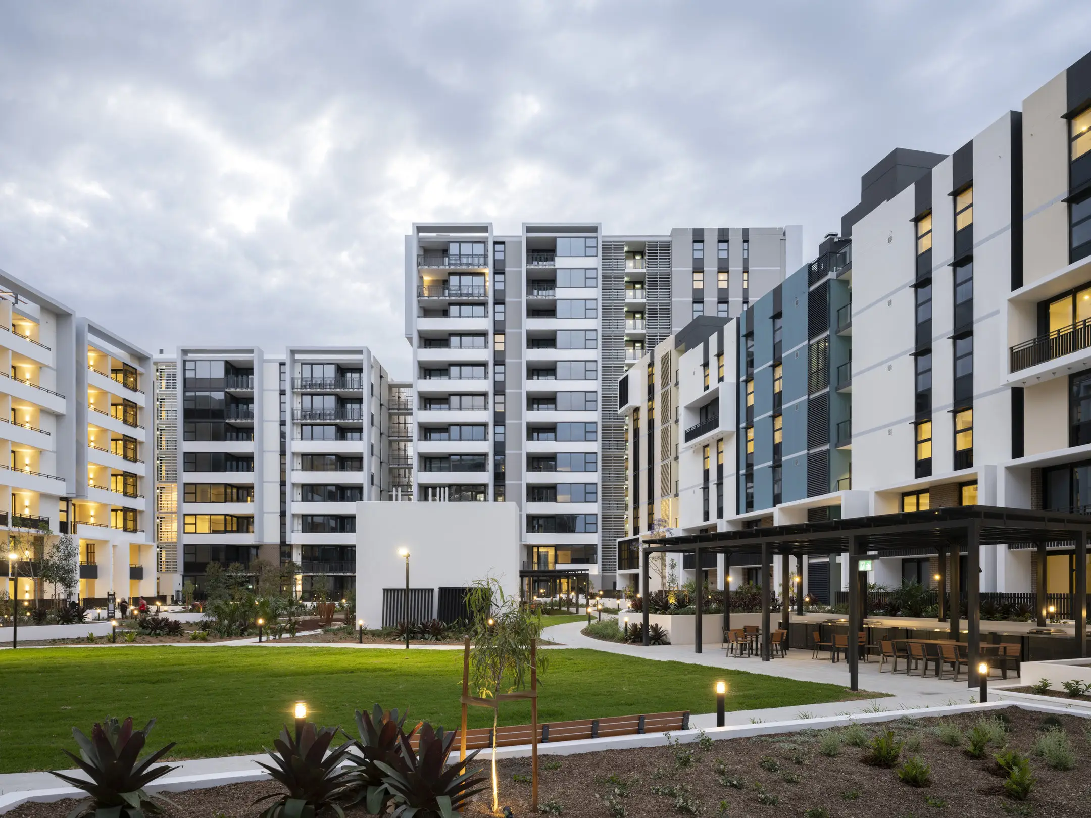 tfphoto_melrose-park_stage-4_0592_real-estate-use_compressed