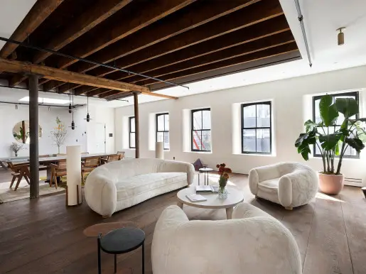 steve-gold-apartment-header-image-