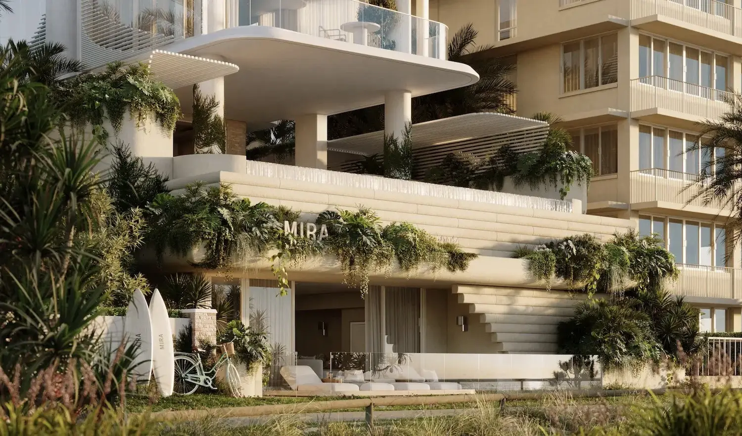 03.mira-ad.com.au-south-beach-hero_1737501292__original