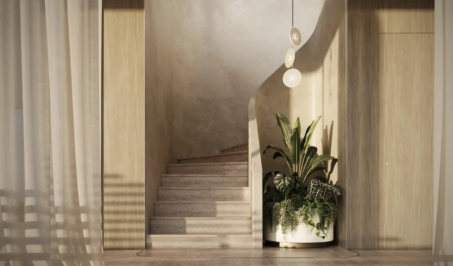 07.mira-ad.com.au-typical-unit-stairs_1737501256__original