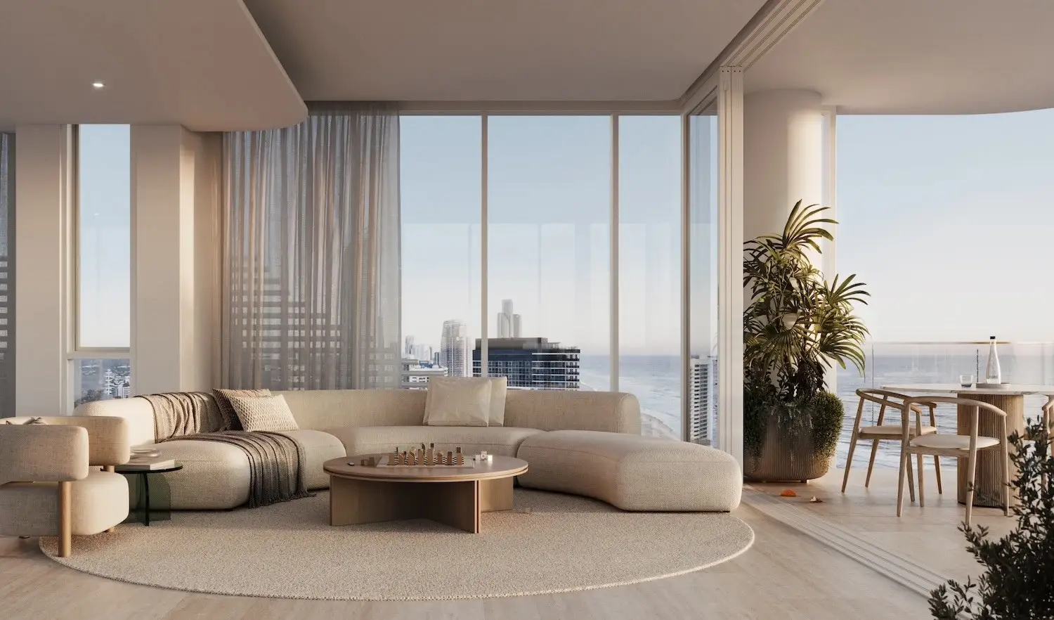 11b.mira-ad.com.au-living-_-forbes-edition_1737501222__original