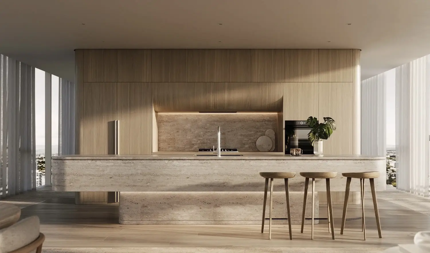 13.mira-ad.com.au-kitchen_1737501212__original