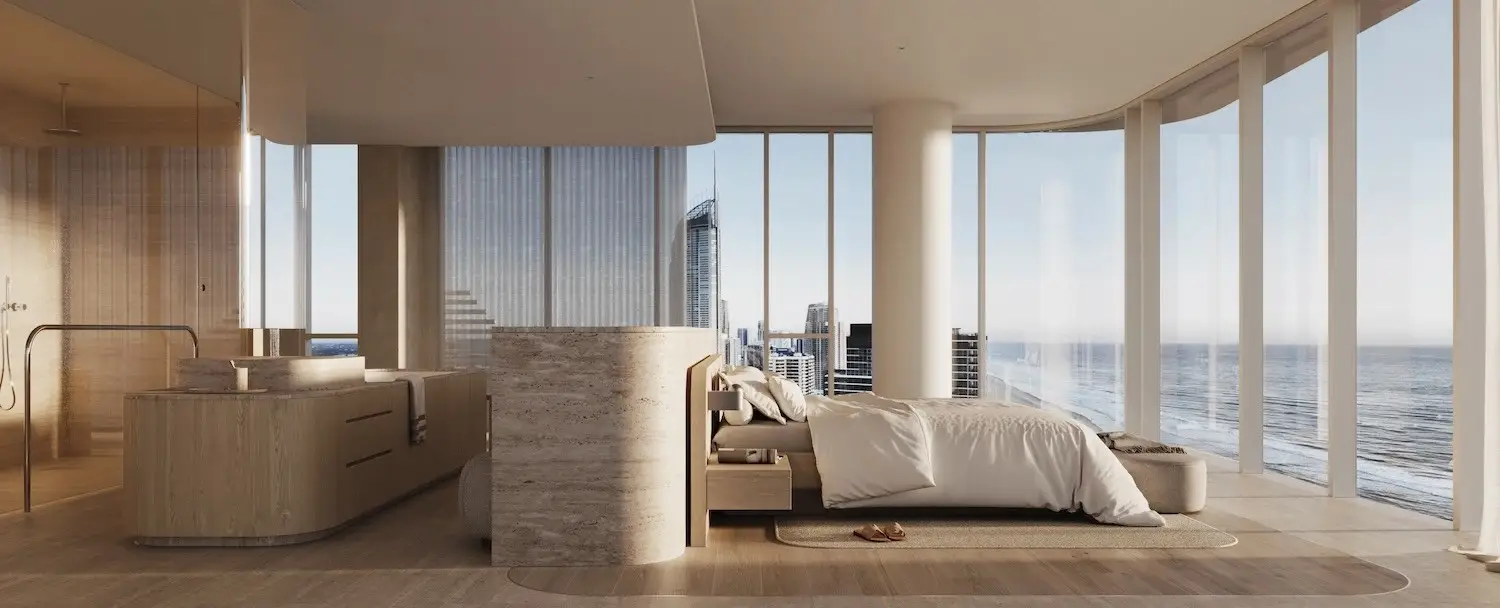 17.mira-ad.com.au-ensuite-bedroom-side-shot_1737501181__original