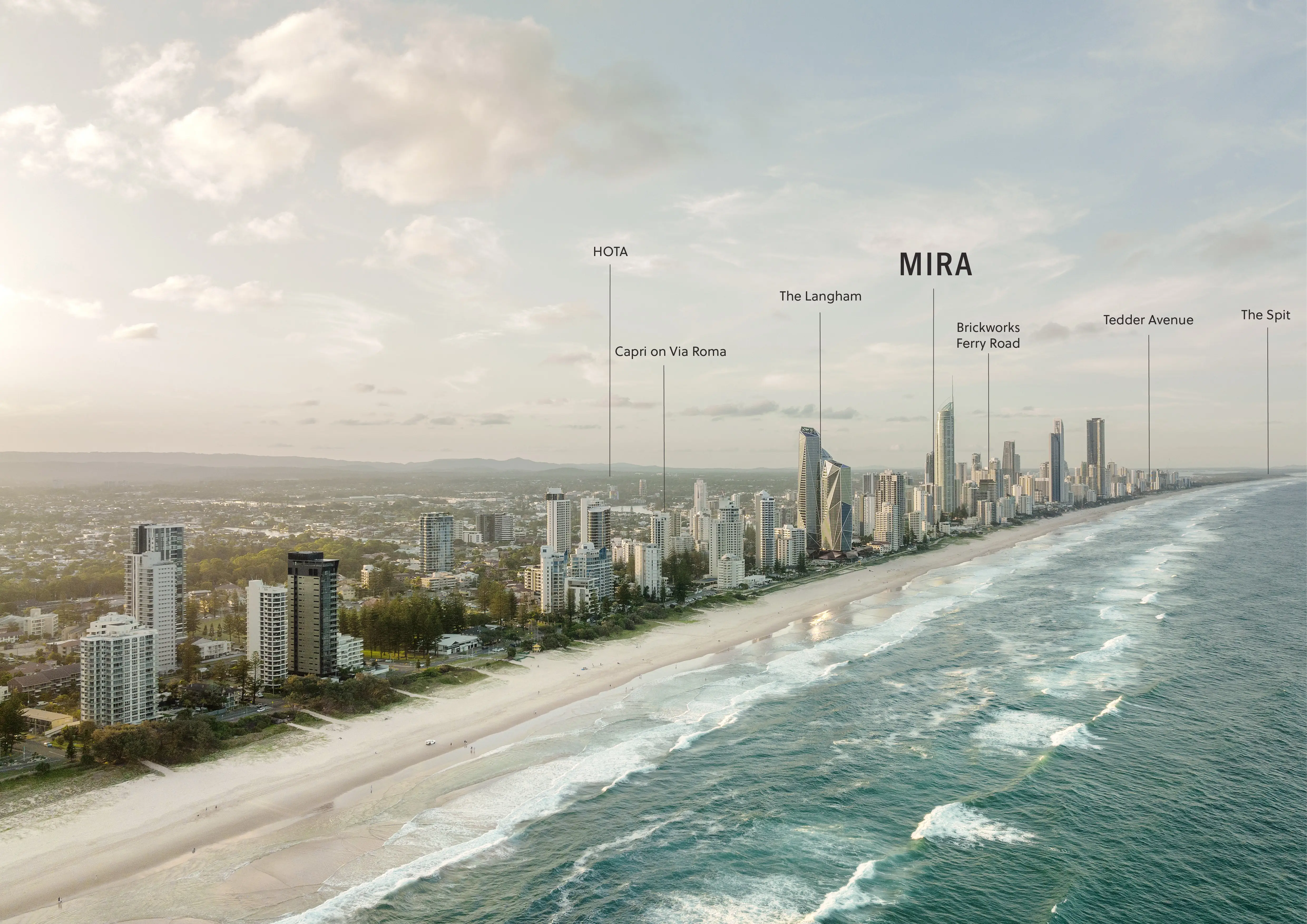 northcliffe-arial-shot-w-marked-locations-copy