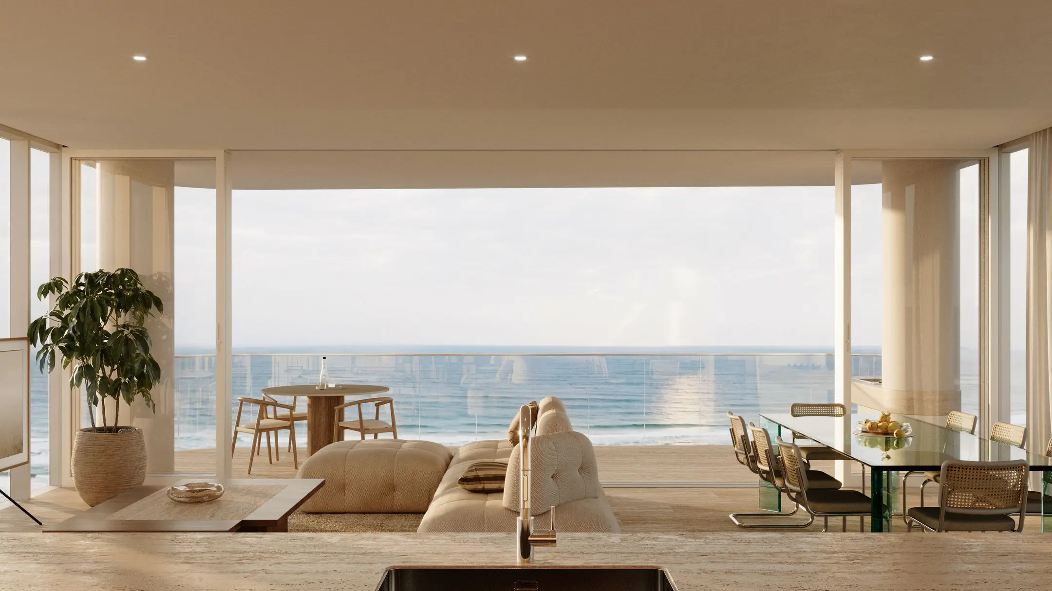 MIRA - Surfers Paradise, Queensland - Investment Property