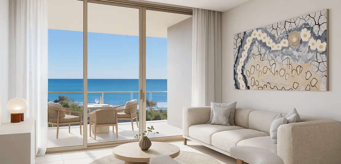 Mira Living - Bargara, Queensland - Investment Property