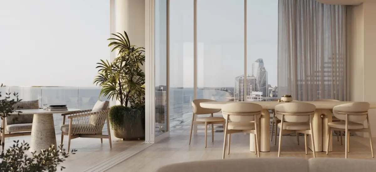ad15.-dining-_-forbes-edition_1737501189__original