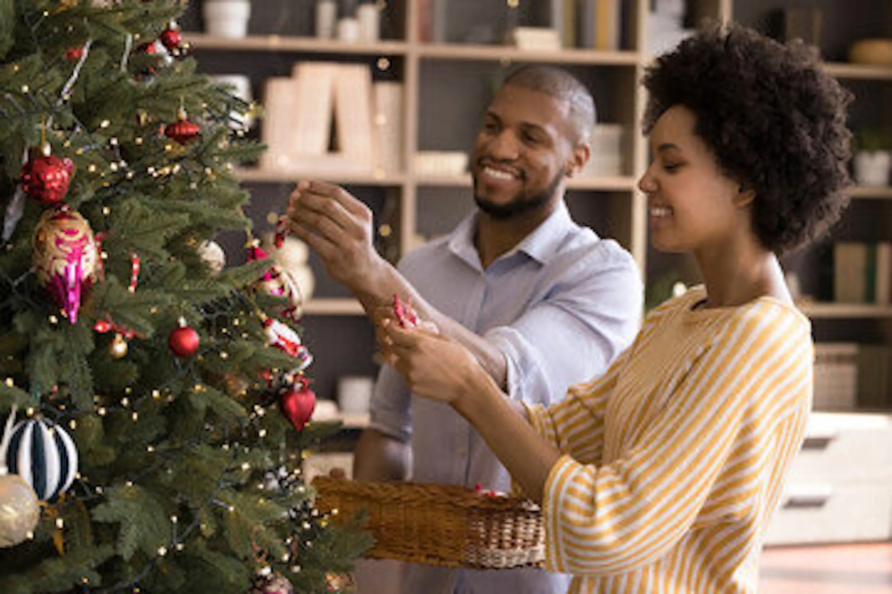 240_f_529750754_hry2tcseaxddg1yml74ix7vvnlqljbq8_compressed