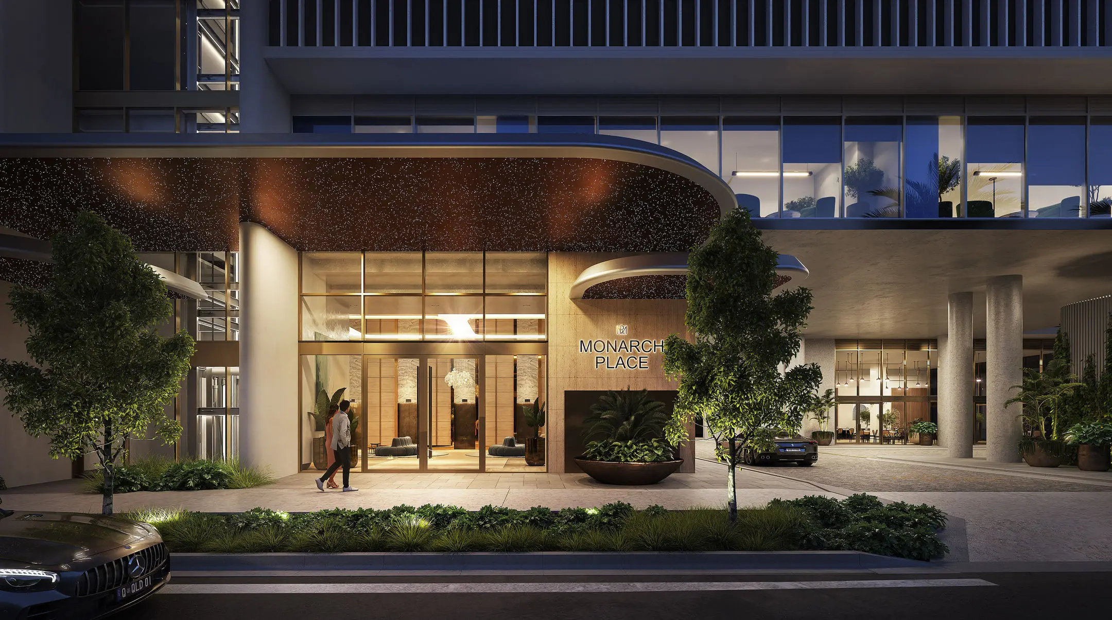 azzu11827_monarch-place-redesign_ea01_port-cochere_crop_monarch_place_optimized1202
