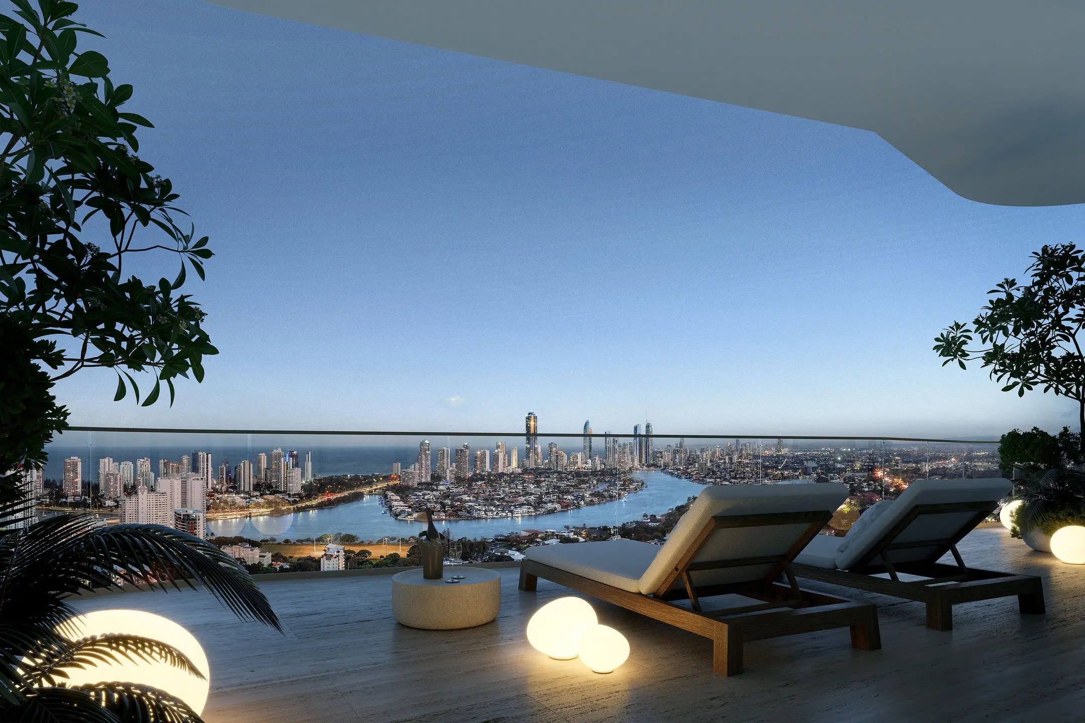 azzu11827_monarch-place-redesign_ea06_penthouse-terrace_monarch_place_optimized1202