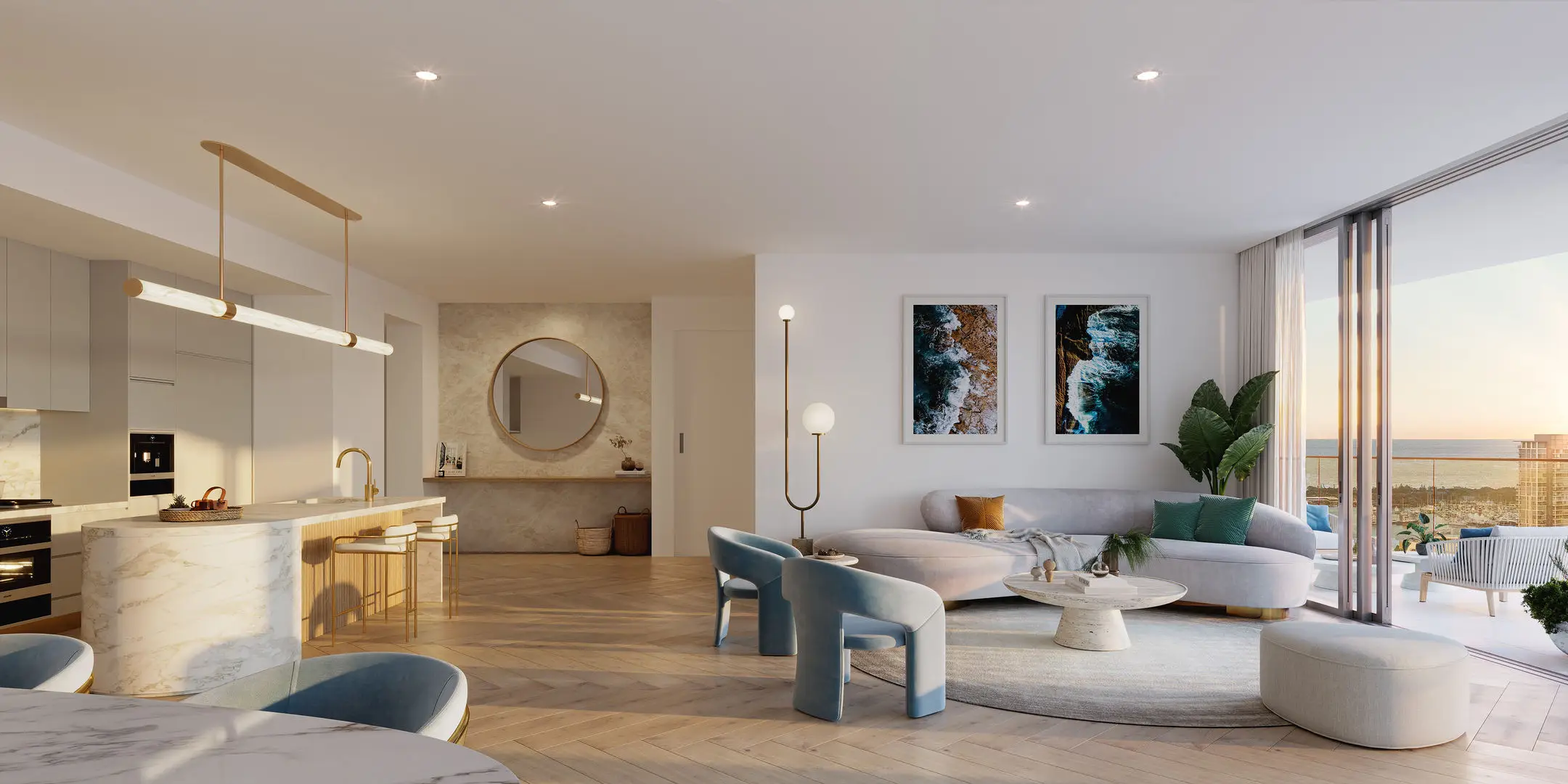 azzu11827_monarch-place-redesign_in01_living_type_d_flipped_monarch_place_optimized1202