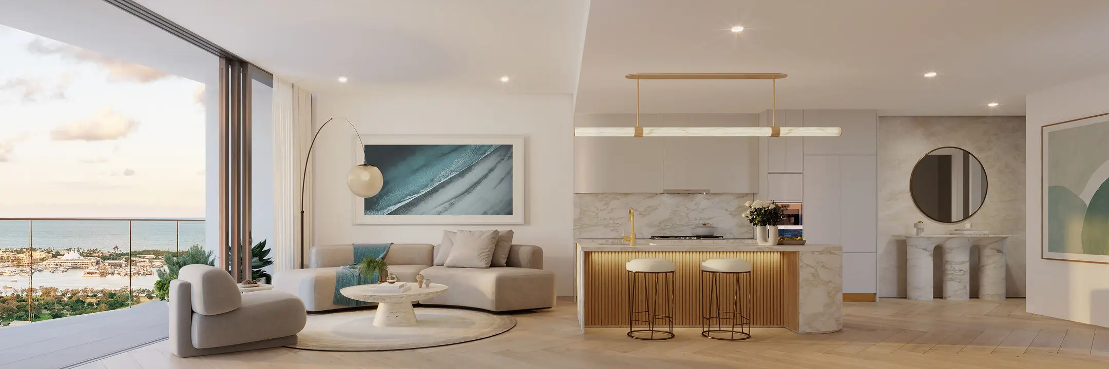 azzu11827_monarch-place-redesign_in02-living_type_q_2-bed_monarch_place_optimized1202