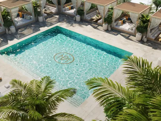 toto11409_imperial-square-stage-2_ea01_pool-and-cabana