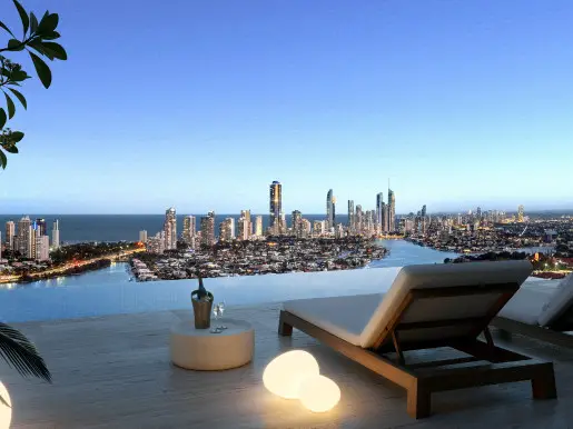 toto11409_imperial-square-stage-2_ea03_penthouse-infinity-pool