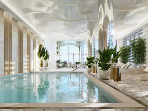 toto11409_imperial-square-stage-2_ia03_indoor-pool