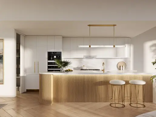 toto11409_imperial-square-stage-2_in02_sky-home-l27-28_kitchen
