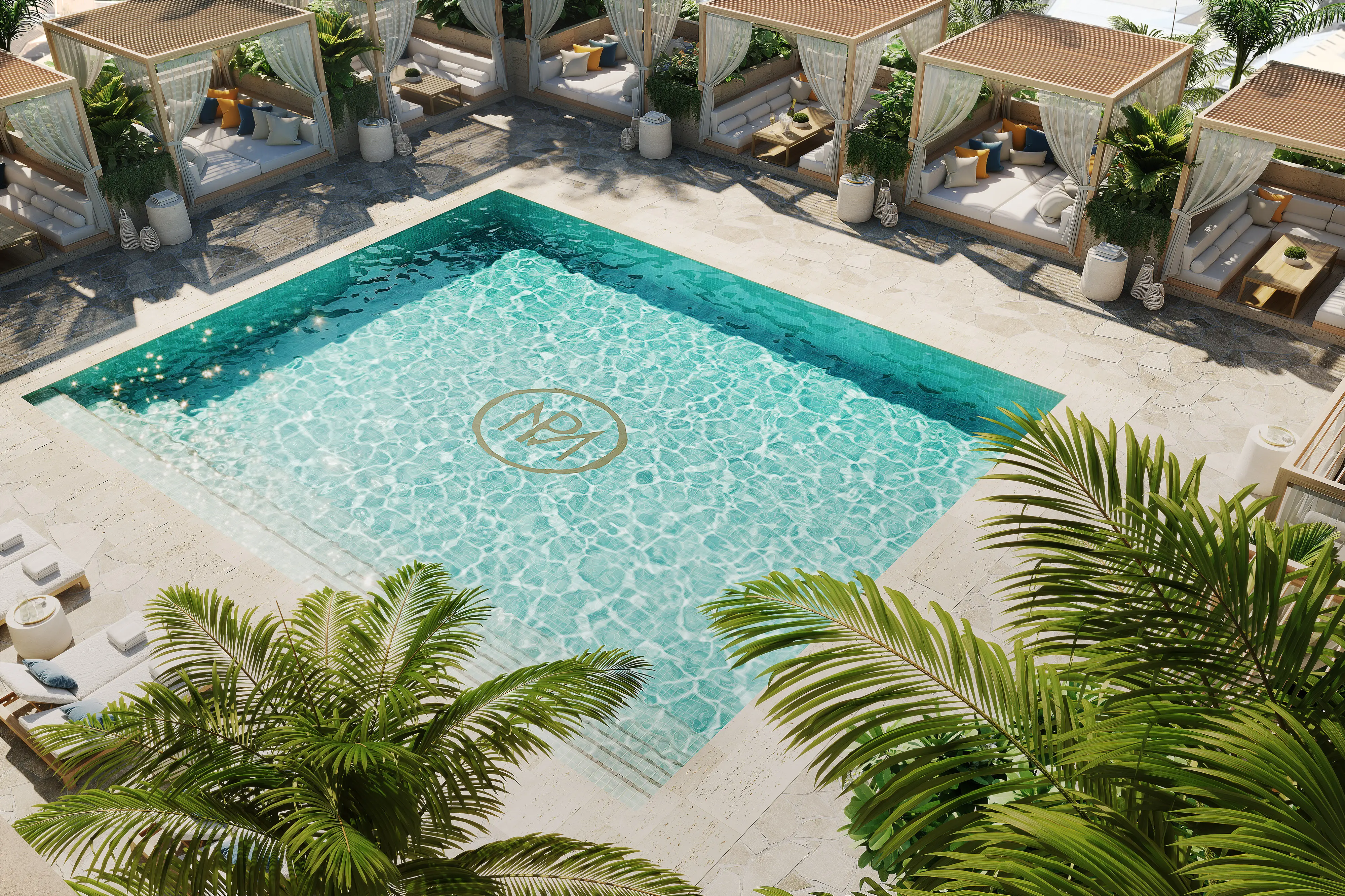 Monarch Place - Southport, Queensland - Investment Property