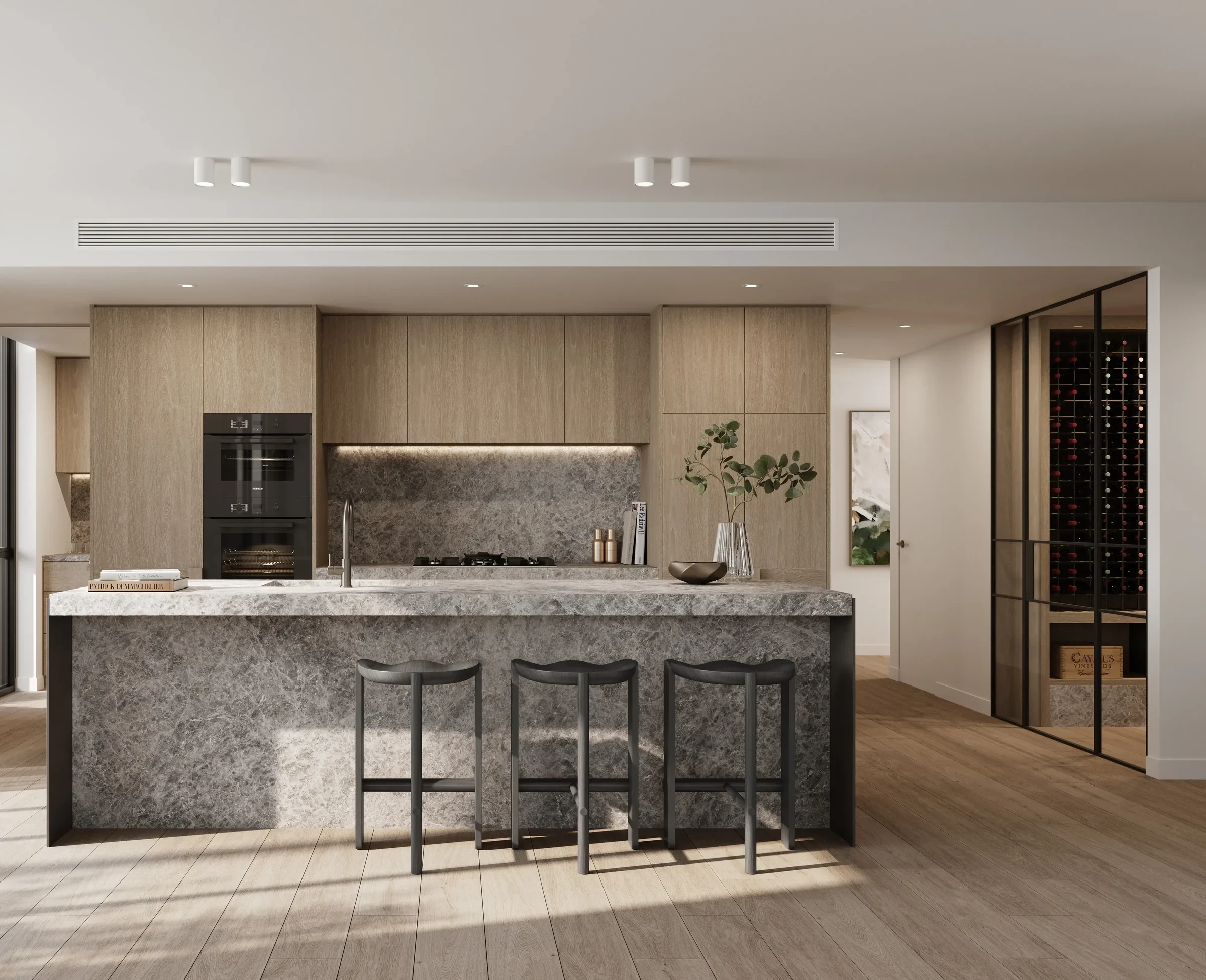 05_montview_kitchen__original-1-