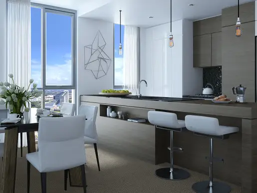 Morris Property Group