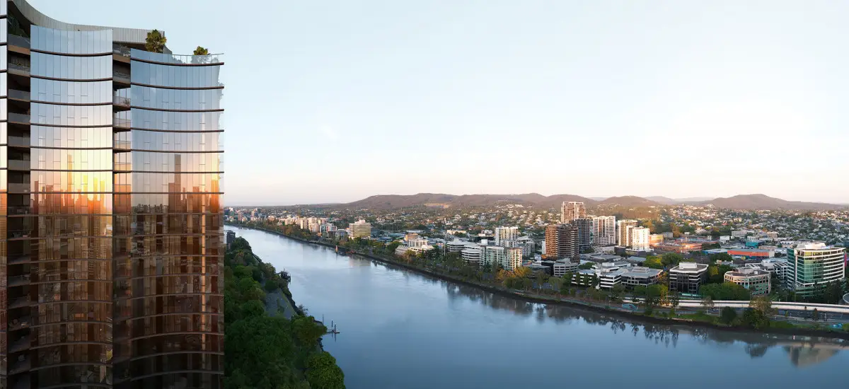 2.-the-riversdale-hero_mt_coot-tha_day_resized_compressed