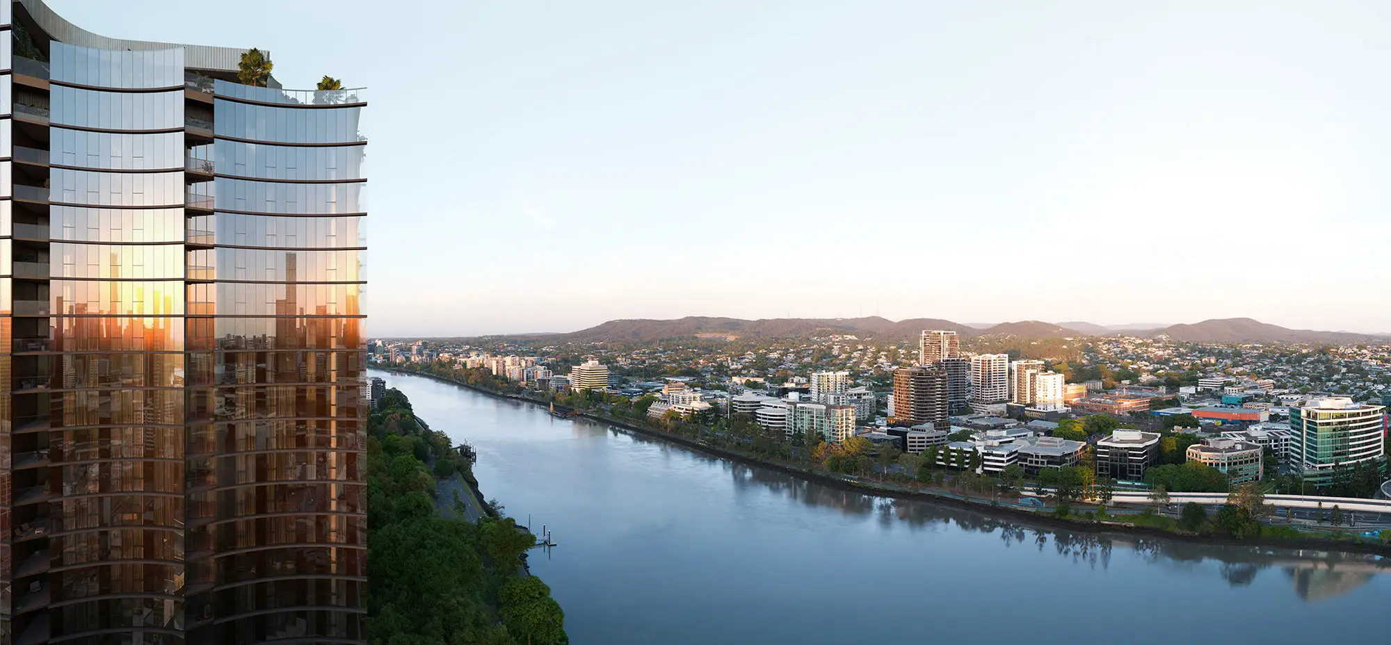 2.-the-riversdale-hero_mt_coot-tha_day_resized_compressed