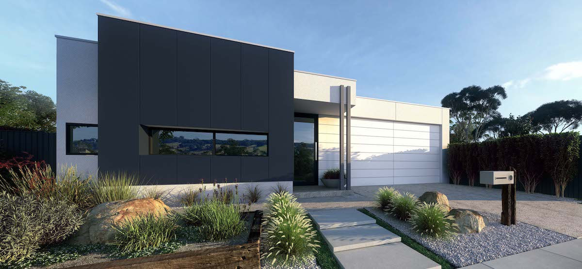 Mount Pleasant Estate, Studd Road, Pakenham VIC 24 Units