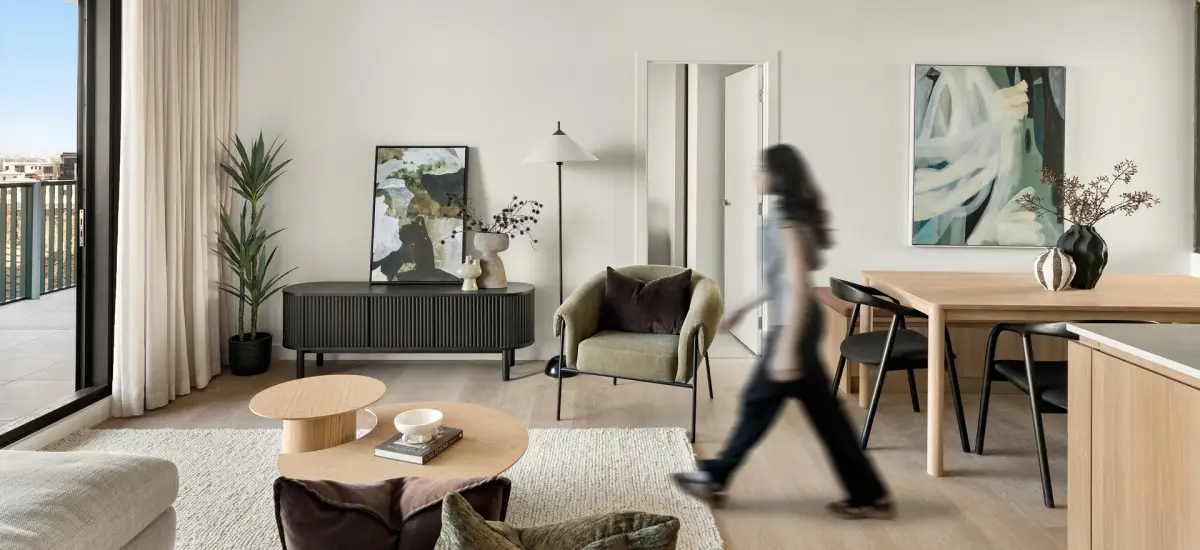 ad-95-st-kilda-rd_159_1920px-2