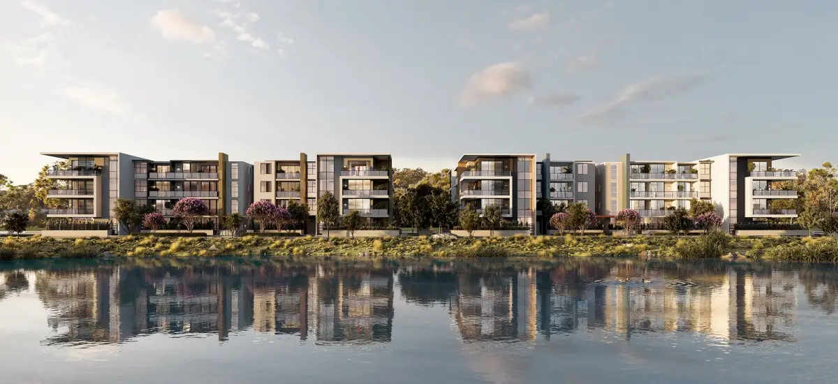 ad-001-lake-frontage-1_1731369580__original
