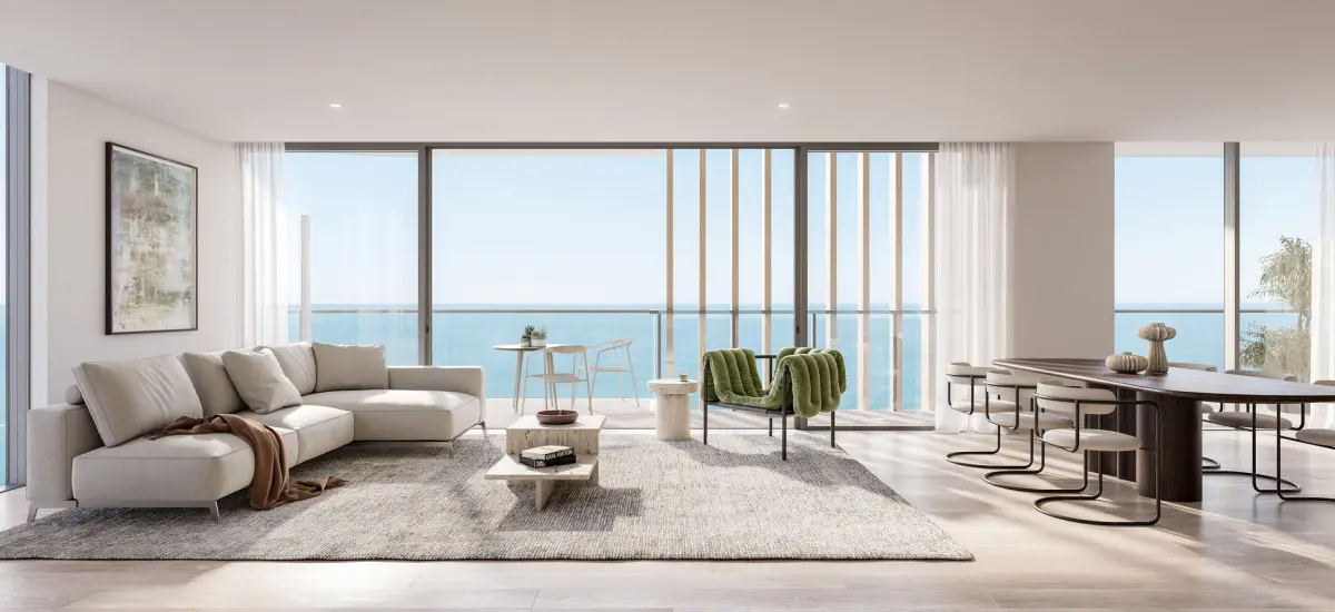4bed_living-dining_compressed
