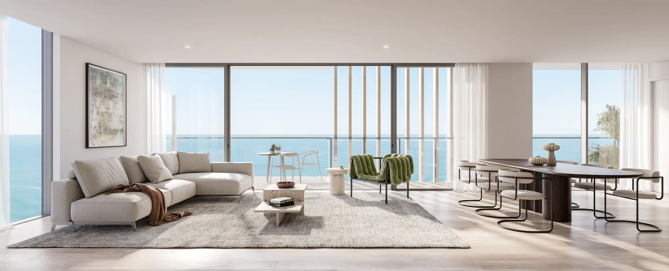 4bed_living-dining_compressed