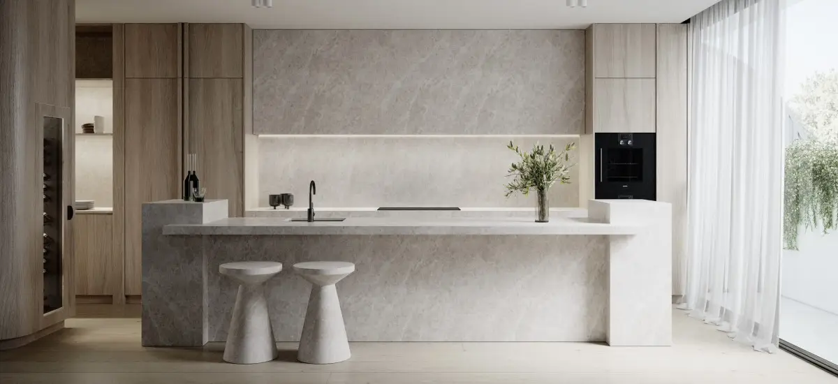 adkitchen-1__compressed