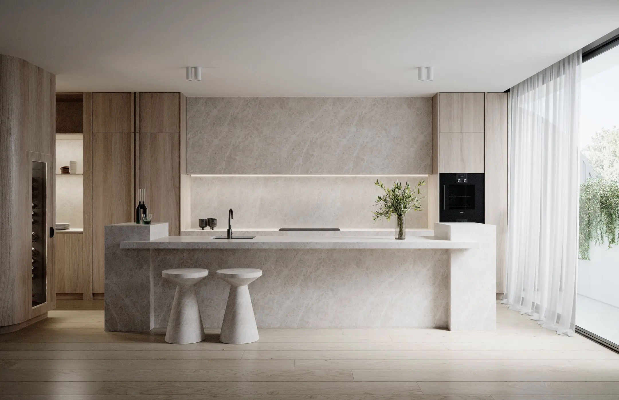 kitchen-1__compressed