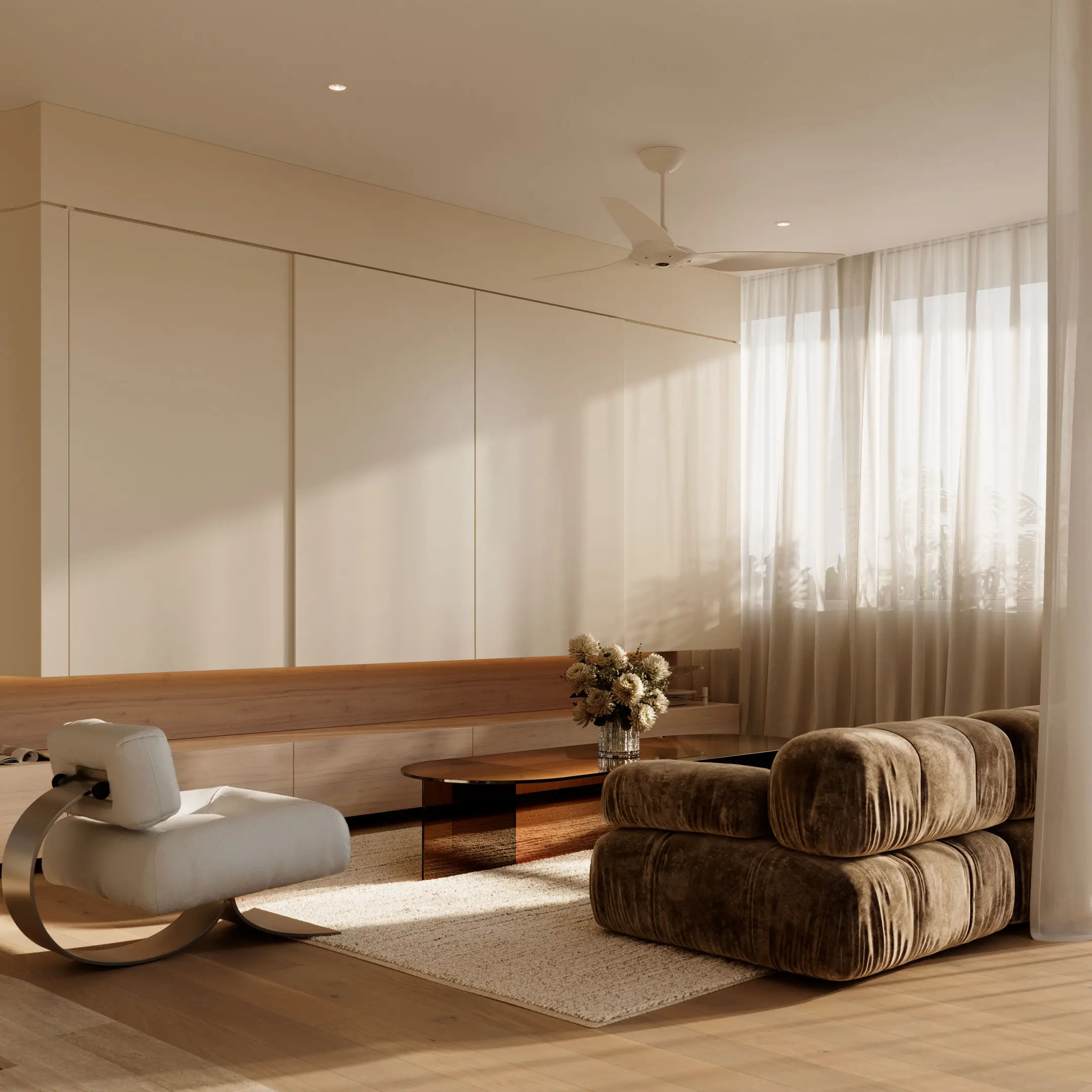 14b.-w37_mkt-typical-living-vignette_closed-joinery-e-murano-a-d.com.au