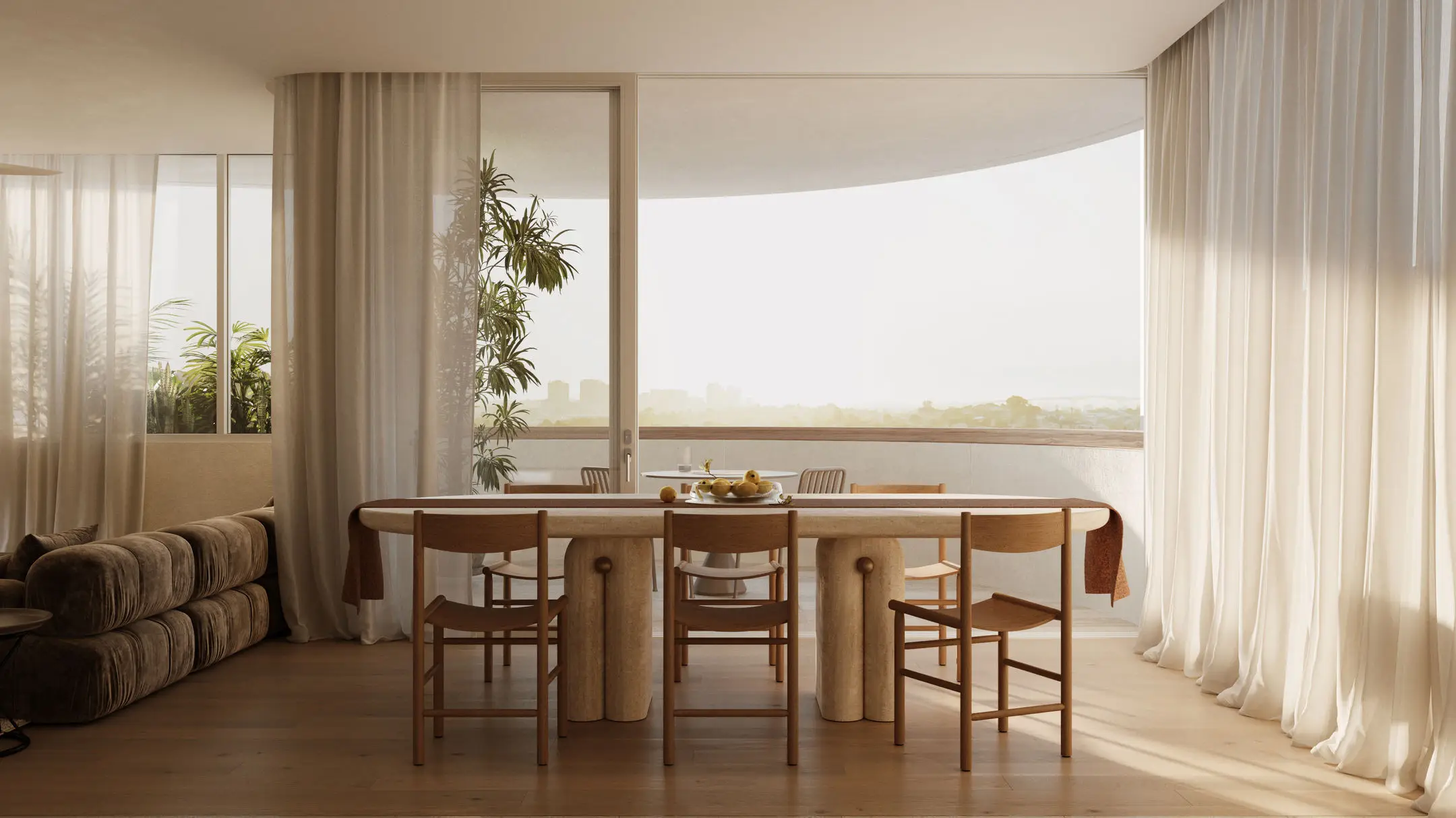 15.-w37_mkt-typical-dining-e-murano-a-d.com.au