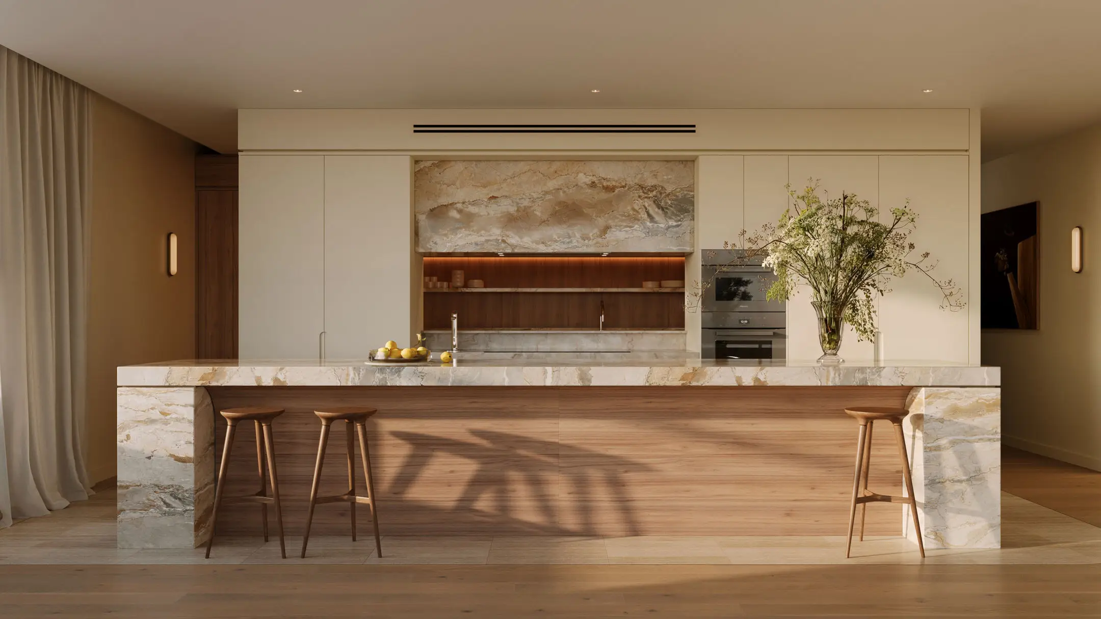 3-bedroom-listings-murano-a-d.com.au