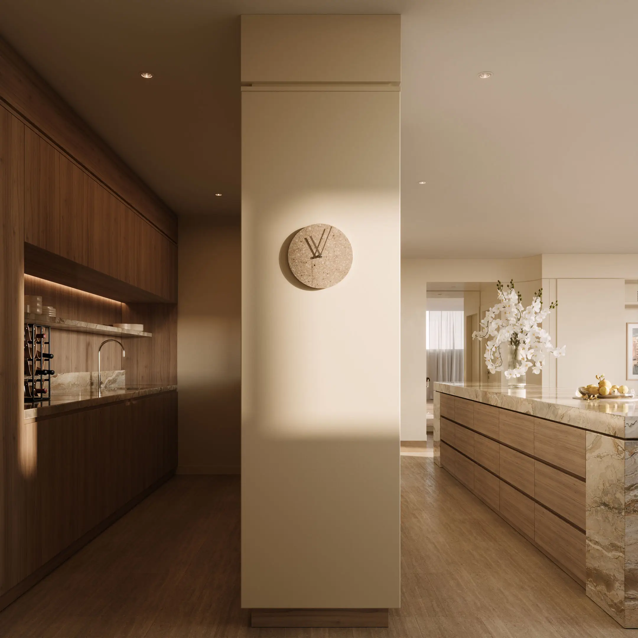 3-bedroom-listings..-murano-a-d.com.au