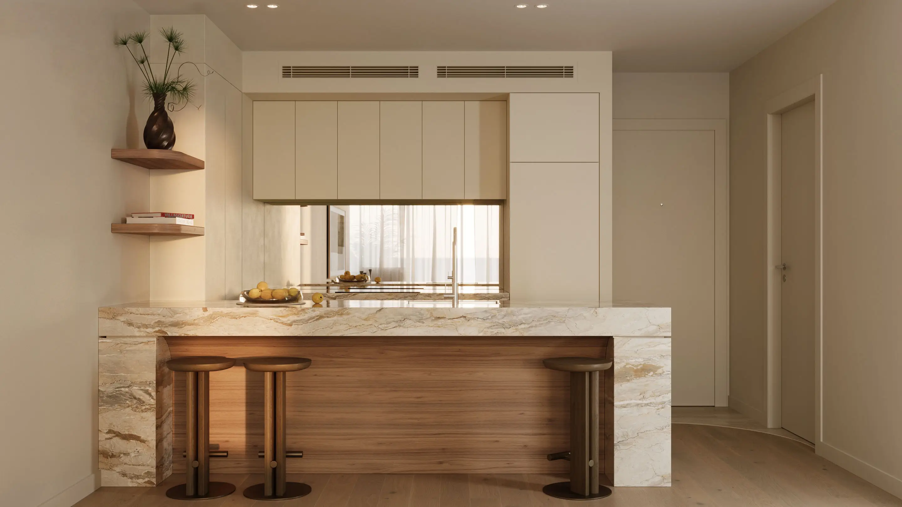 unit-l-kitchen-murano-a-d.com.au
