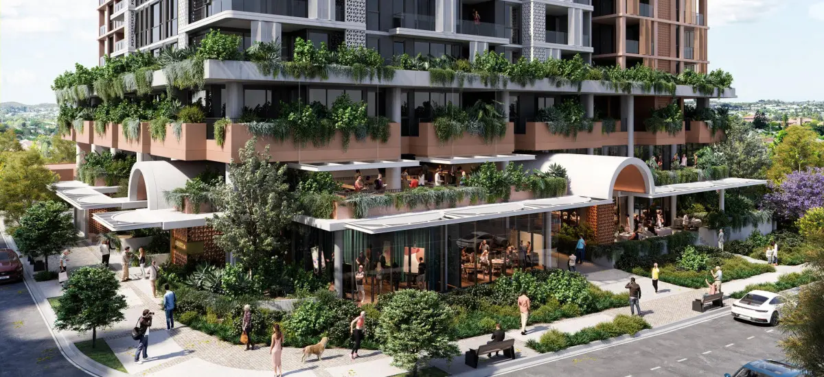 10.-streetscape_compressed