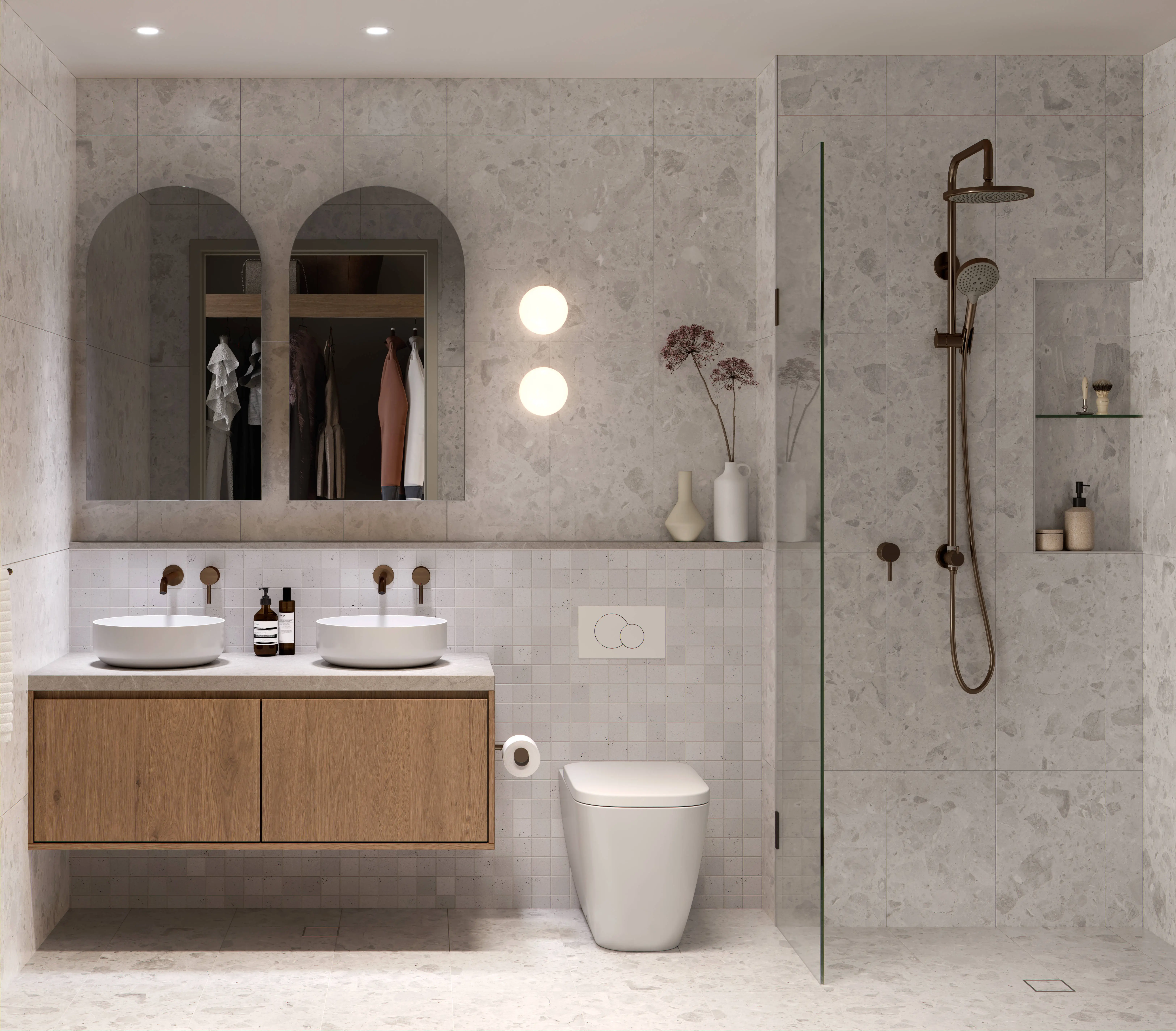 Murcia Residences - East Brisbane, Queensland - Investment Property