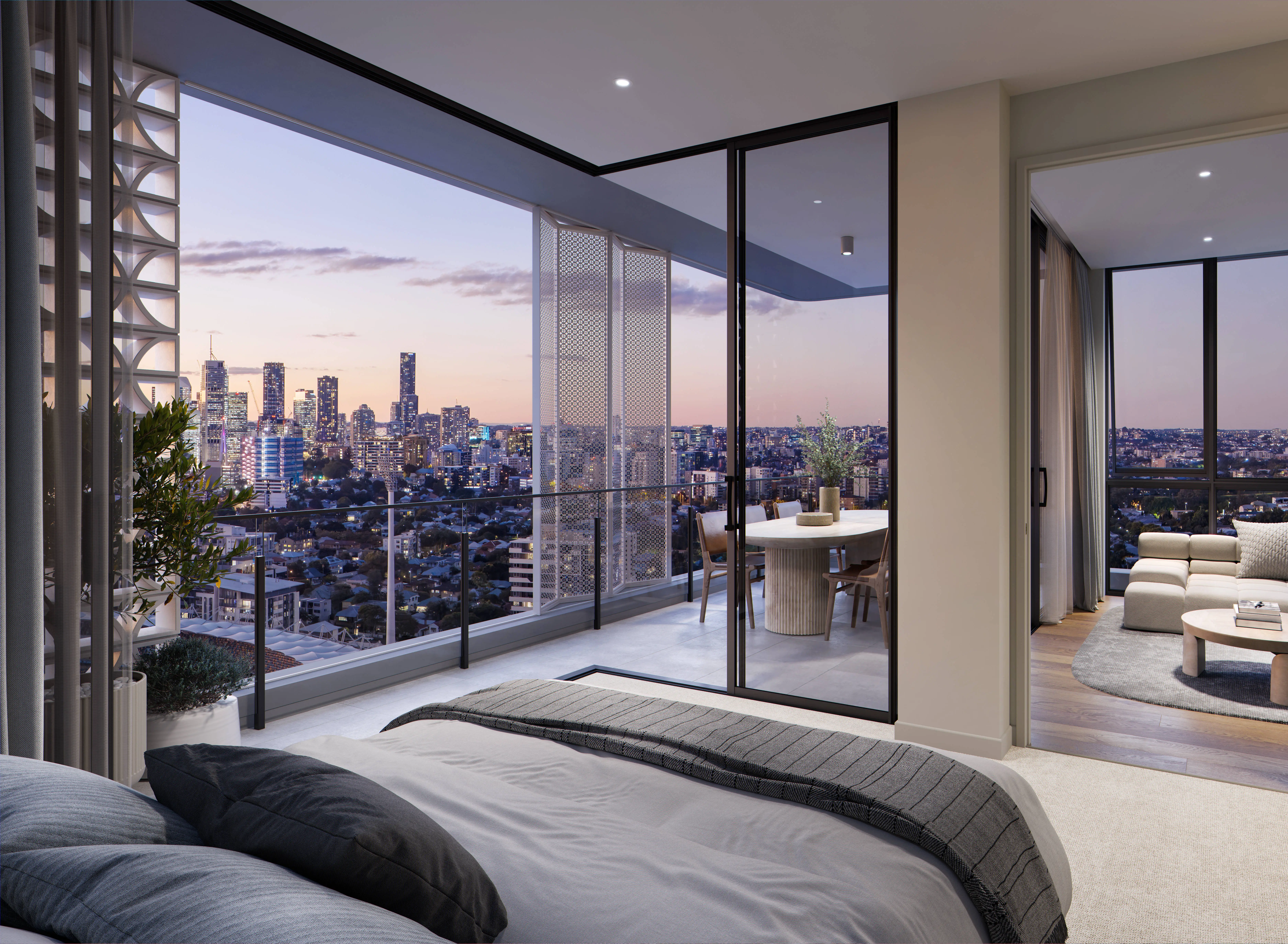 17-b.-1808-bedroom-city-lights_result_compressed